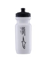 Ogov Wasserflasche