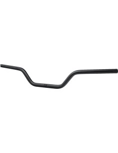 Trackbar Lenker