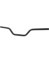 Trackbar Lenker