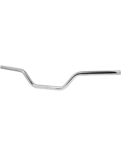 Trackbar Lenker