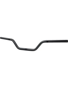 Trackbar Lenker