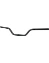 Trackbar Lenker