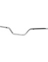 Trackbar Lenker