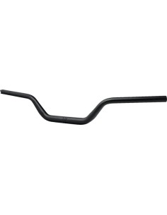 Trackbar Lenker