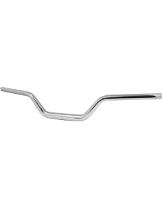 Trackbar Lenker
