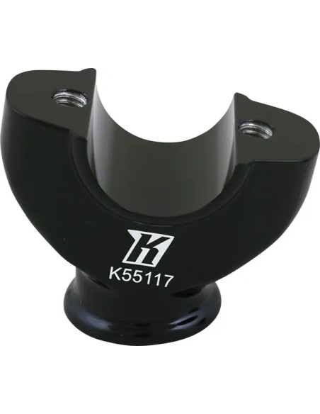 KODLIN USA Risers - Detailansicht