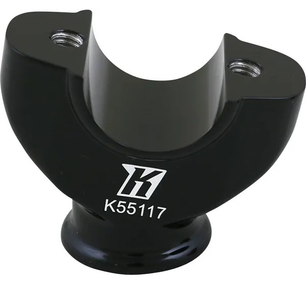 KODLIN USA Risers - Detailansicht