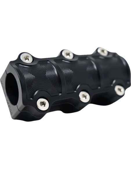 KODLIN USA Risers - Detailansicht