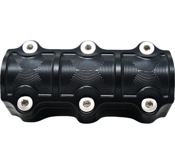 KODLIN USA Risers Bild 4