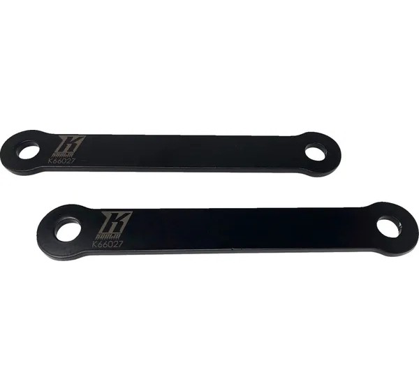 KODLIN USA Federung vorne für Harley Davidson RH 1250 S ABS 2021-2025
