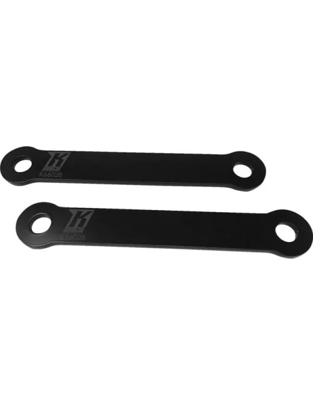 KODLIN USA Federung vorne für Harley Davidson RH 1250 S ABS 2021-2025