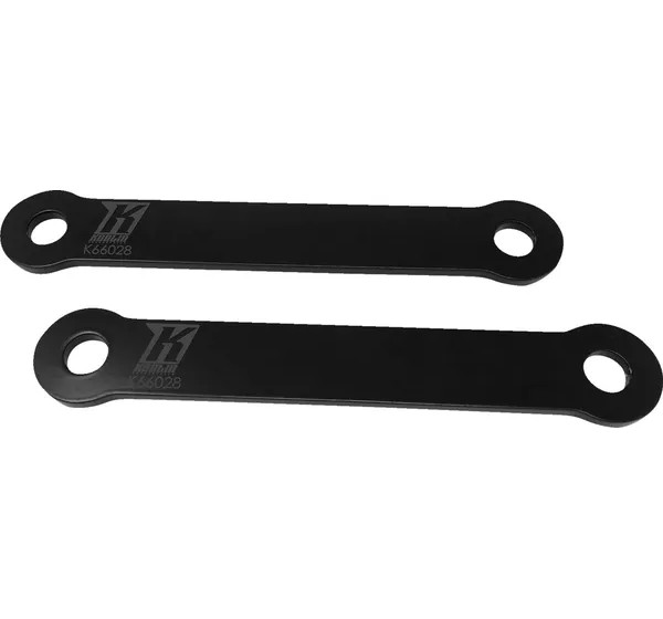 KODLIN USA Federung vorne für Harley Davidson RH 1250 S ABS 2021-2025