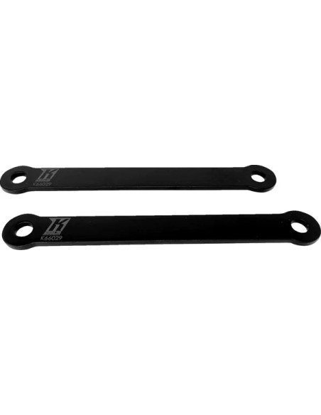 KODLIN USA Federung hinten für Harley Davidson RA 1250 S ABS 2021-2025
