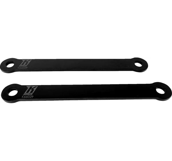 KODLIN USA Federung hinten für Harley Davidson RA 1250 S ABS 2021-2025