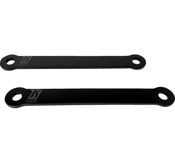 KODLIN USA Federung hinten für Harley Davidson RA 1250 S ABS 2021-2025