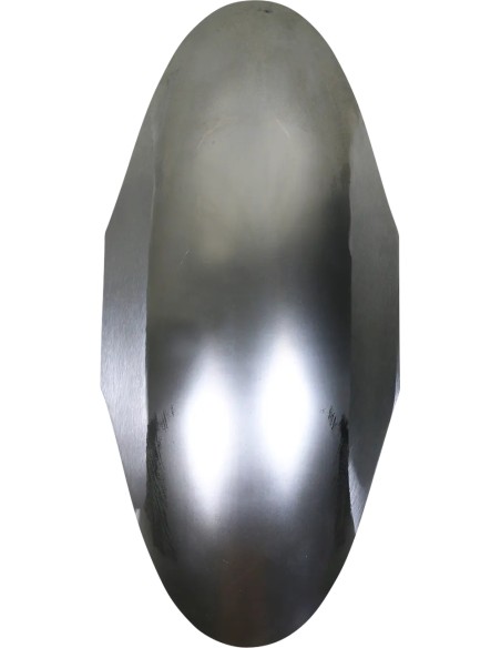 KODLIN USA Karosserieteile & Schutzbleche Bild 4