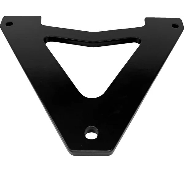 KODLIN USA Scheinwerfer für Harley Davidson RH 1250 S ABS 2021-2025