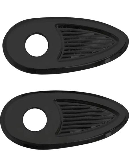 KODLIN USA Blinker für Harley Davidson XL 1200 C 2002-2020