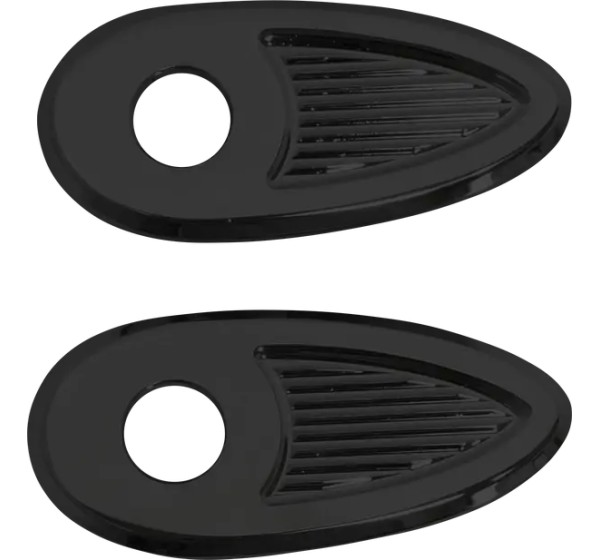 KODLIN USA Blinker für Harley Davidson XL 1200 C 2002-2020