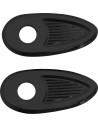 Fender Struts Adapter-/Abdeckplatten für hintere Blinker