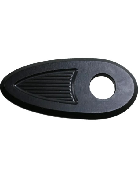 KODLIN USA Blinker - Detailansicht