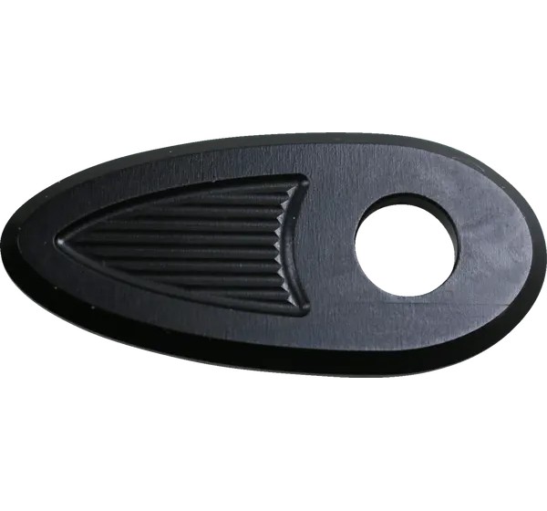 KODLIN USA Blinker - Detailansicht