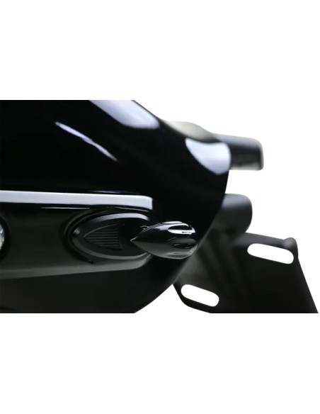 KODLIN USA Blinker Bild 4