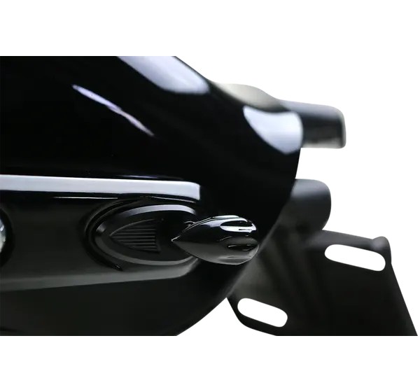 KODLIN USA Blinker Bild 4