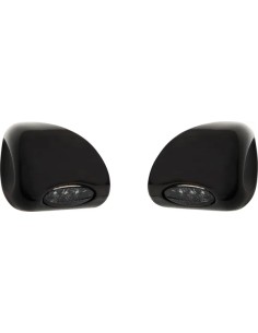 Elypse LED Front-Blinker