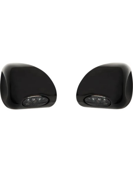 KODLIN USA Blinker für Harley Davidson FLTRX 1750 ABS 2017-2023