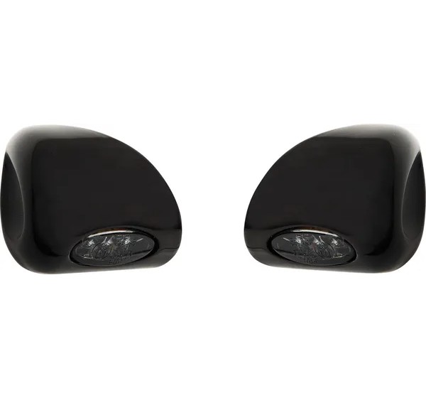 KODLIN USA Blinker für Harley Davidson FLTRX 1750 ABS 2017-2023