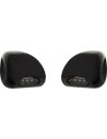 Elypse LED Front-Blinker