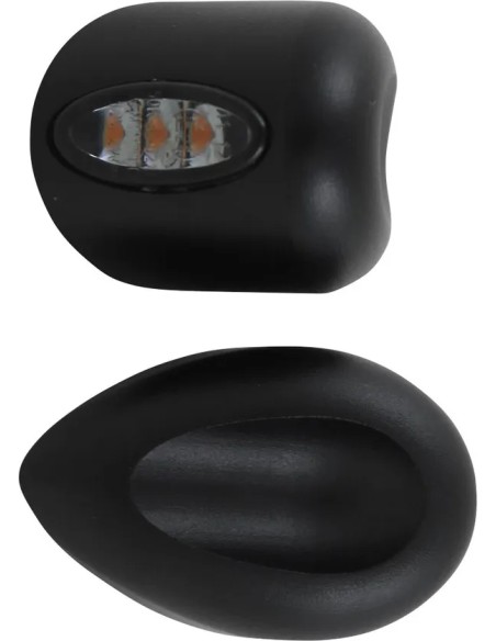 KODLIN USA Blinker - Detailansicht