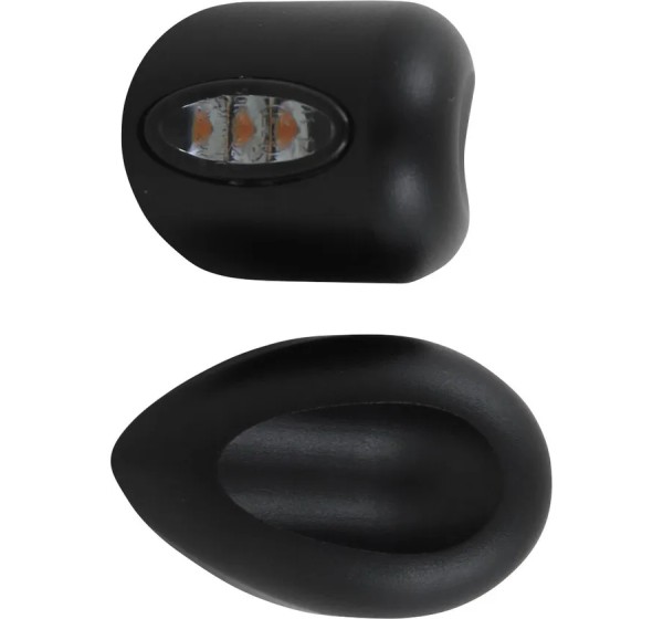 KODLIN USA Blinker - Detailansicht