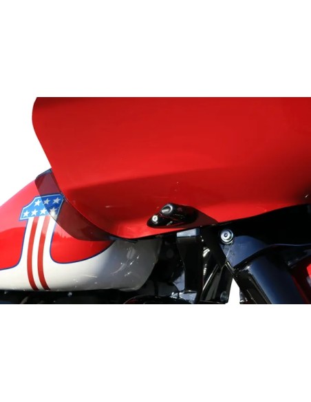 KODLIN USA Blinker Bild 4