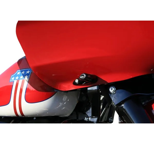 KODLIN USA Blinker Bild 4