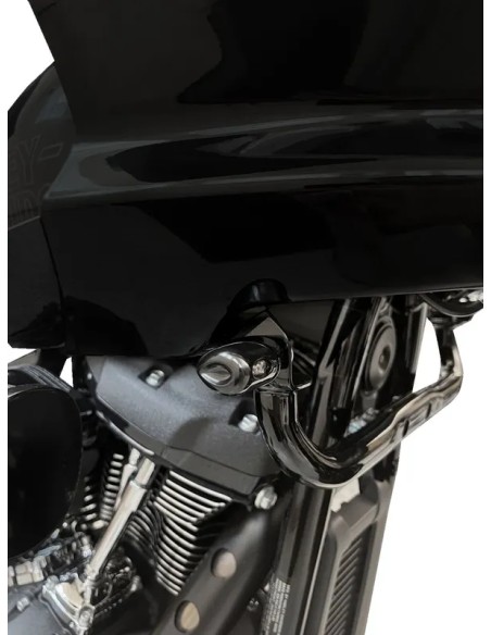 KODLIN USA Blinker Bild 6