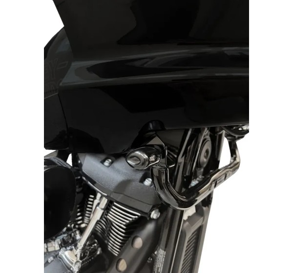 KODLIN USA Blinker Bild 6