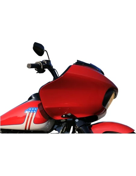 KODLIN USA Blinker Bild 7