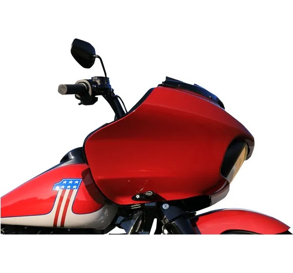 KODLIN USA Blinker Bild 7