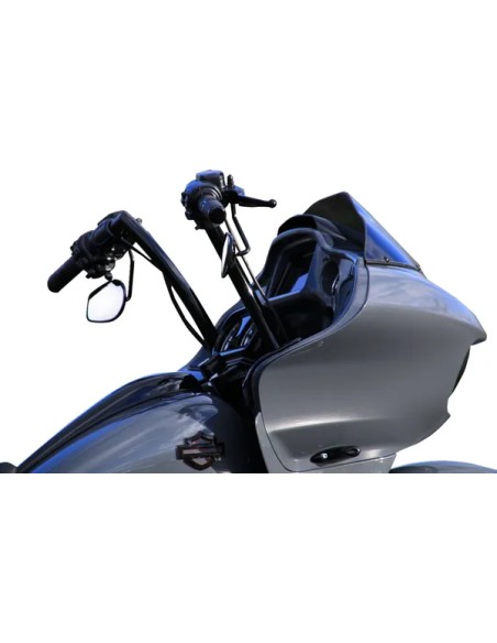 KODLIN USA Blinker Bild 8