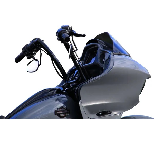 KODLIN USA Blinker Bild 8