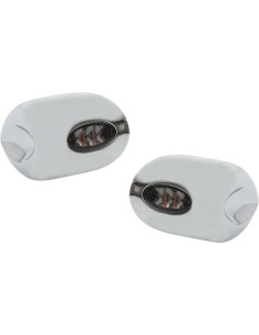 Elypse LED Front-Blinker