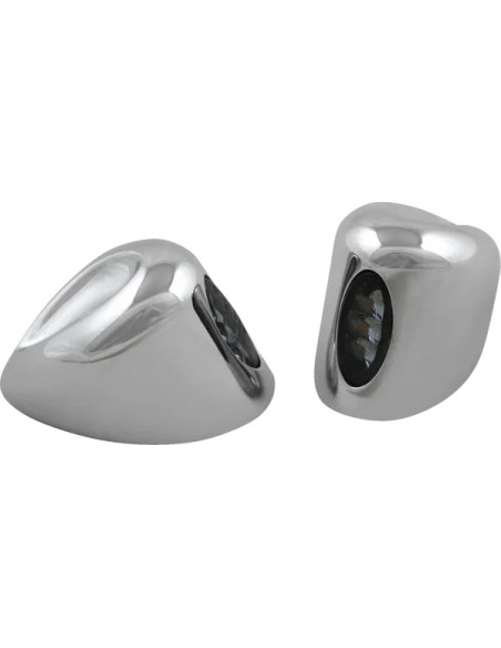 KODLIN USA Blinker - Detailansicht