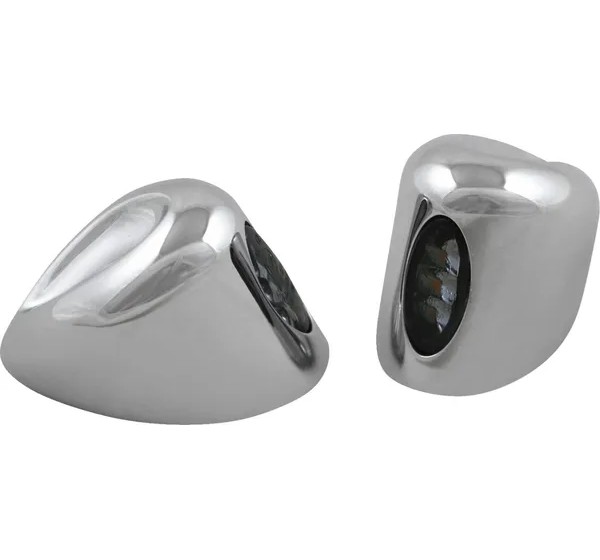 KODLIN USA Blinker - Detailansicht