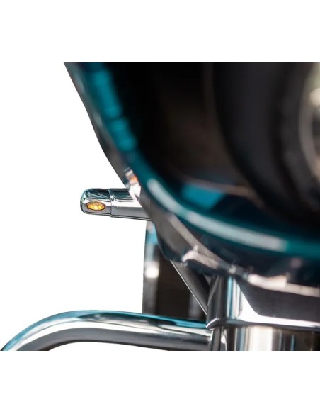 KODLIN USA Blinker Bild 4