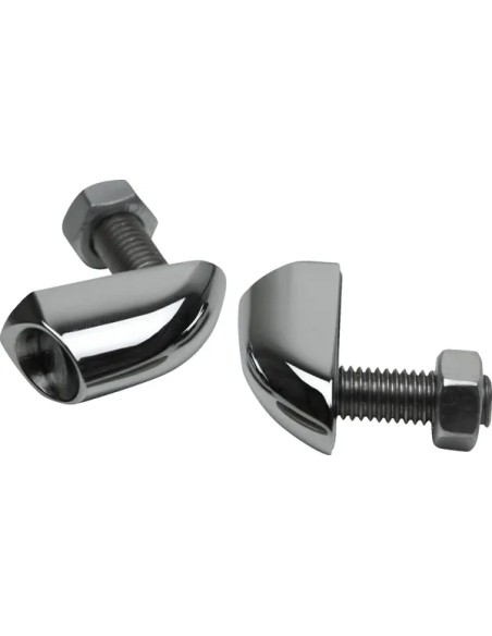 KODLIN USA Rück- und Bremslichter - BULL SMT TURN SIGNAL CH