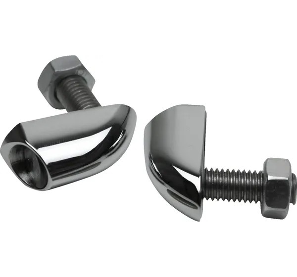 KODLIN USA Rück- und Bremslichter - BULL SMT TURN SIGNAL CH