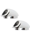 Neowise 3-1 Mini Fender Strut Blinker