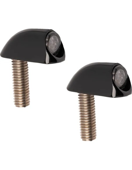 KODLIN USA Blinker für Harley Davidson FXLRST 1923 ABS 2022-2025